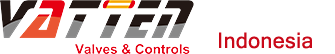 Vatten Valve Group