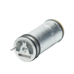 Vatten Valve Group